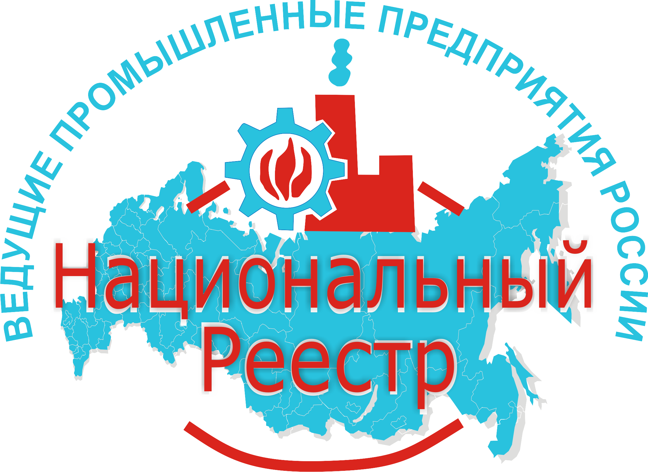 logo nac reestr
