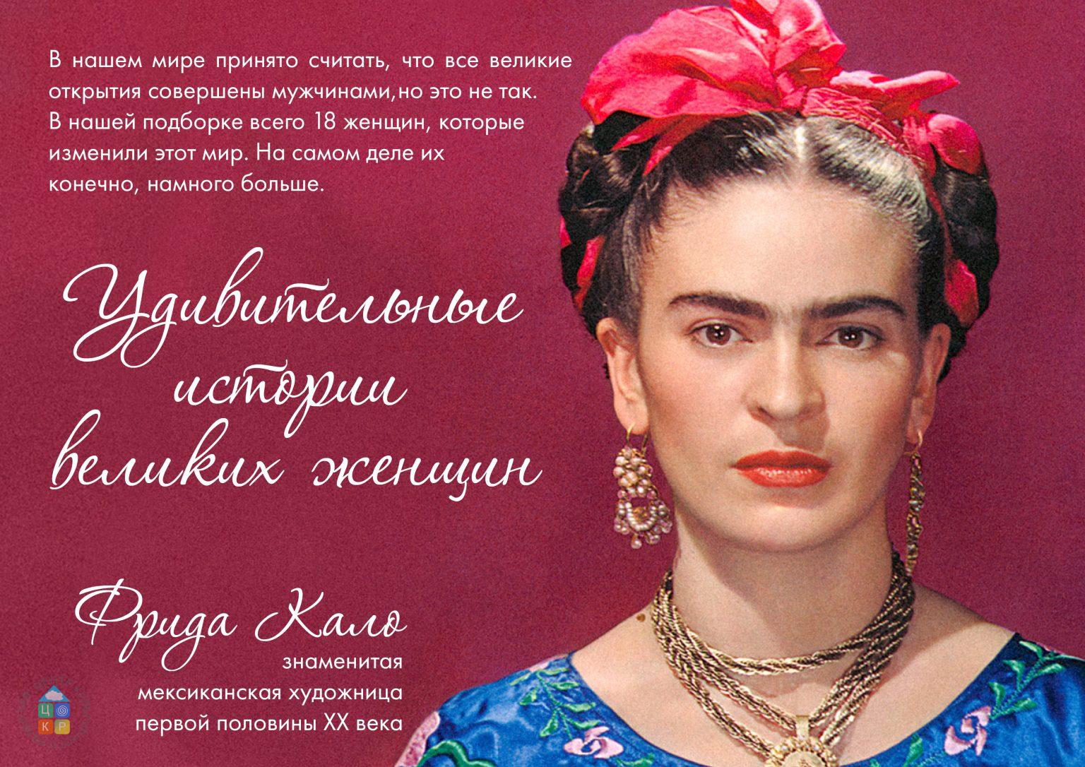 вж