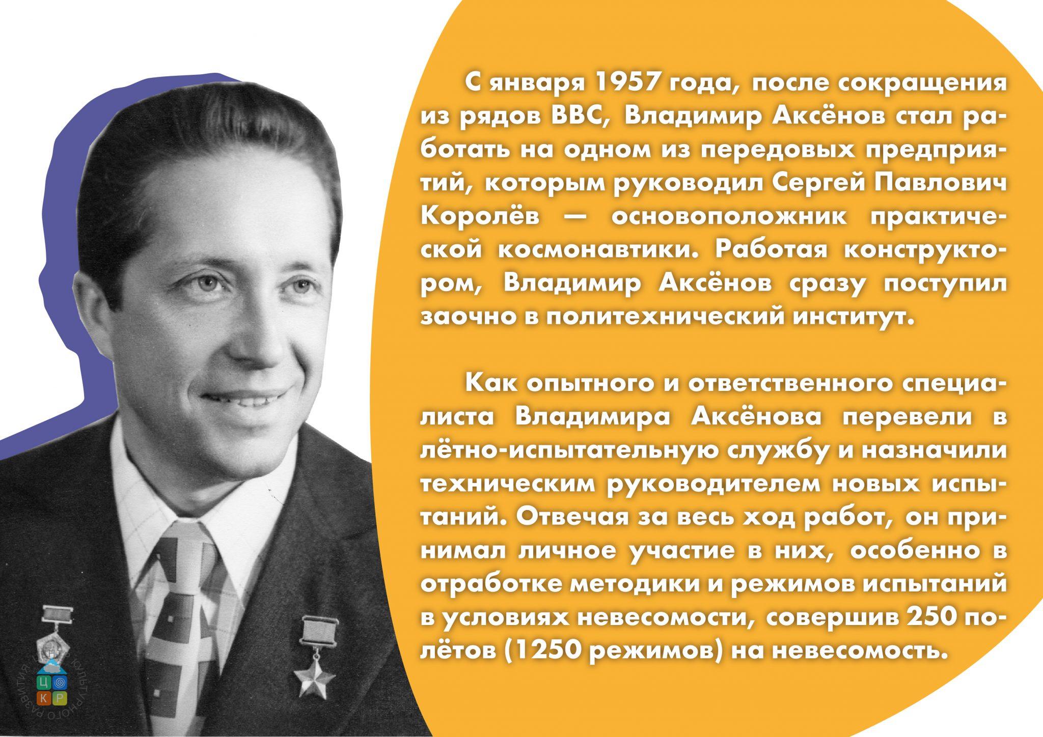 Аксенов -04