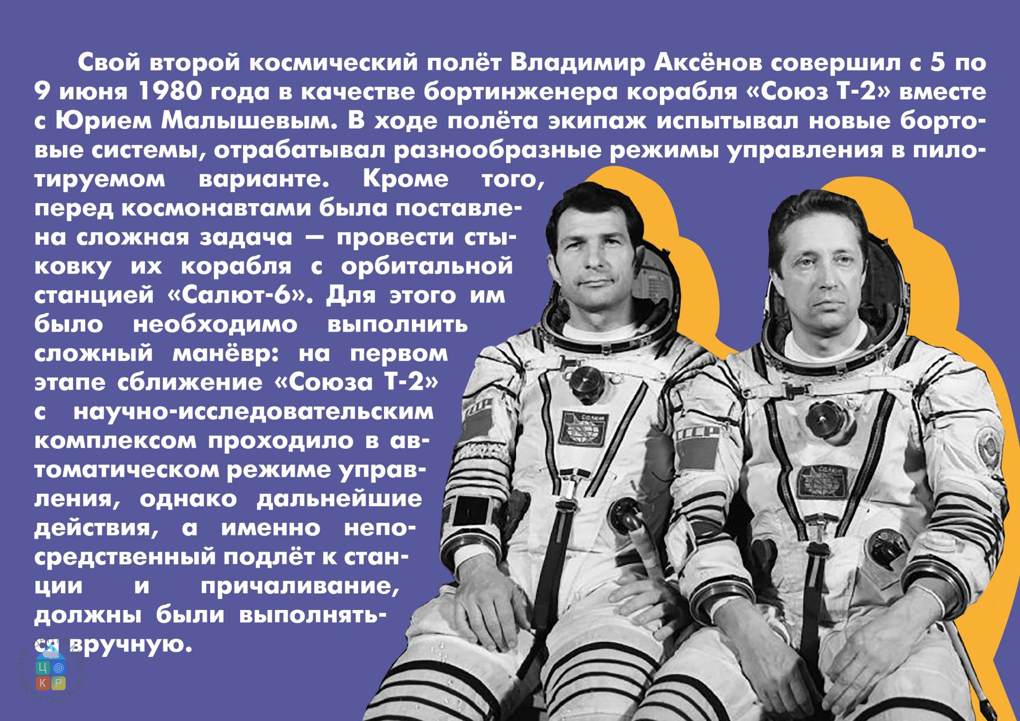 Аксенов -13