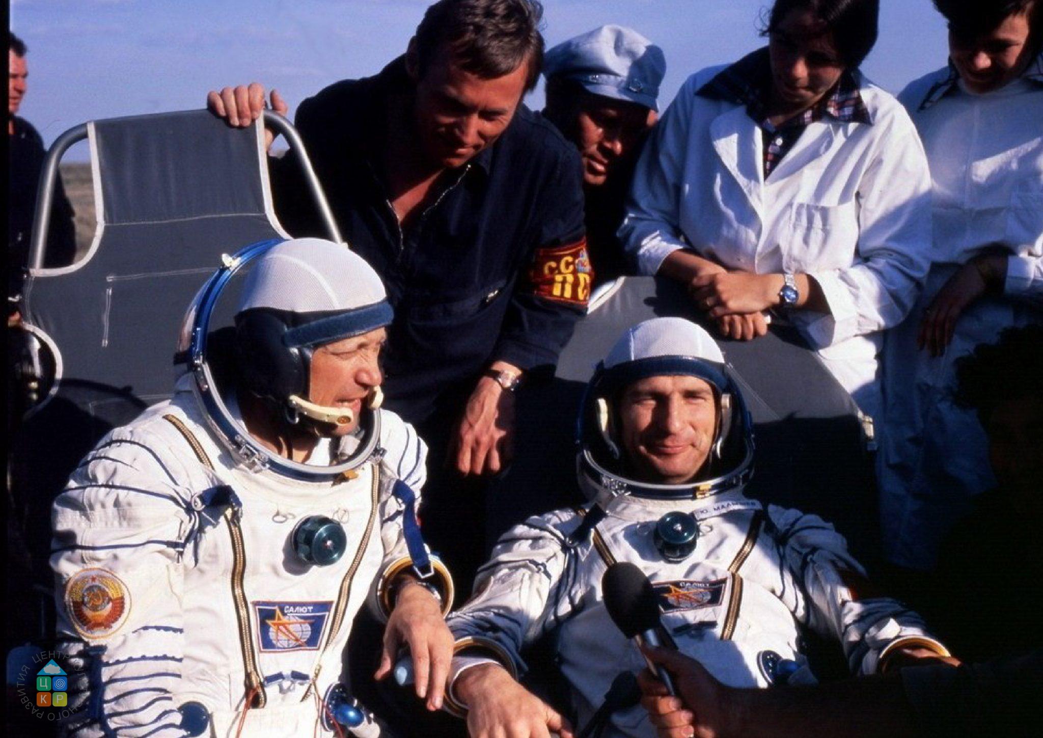 Аксенов -17