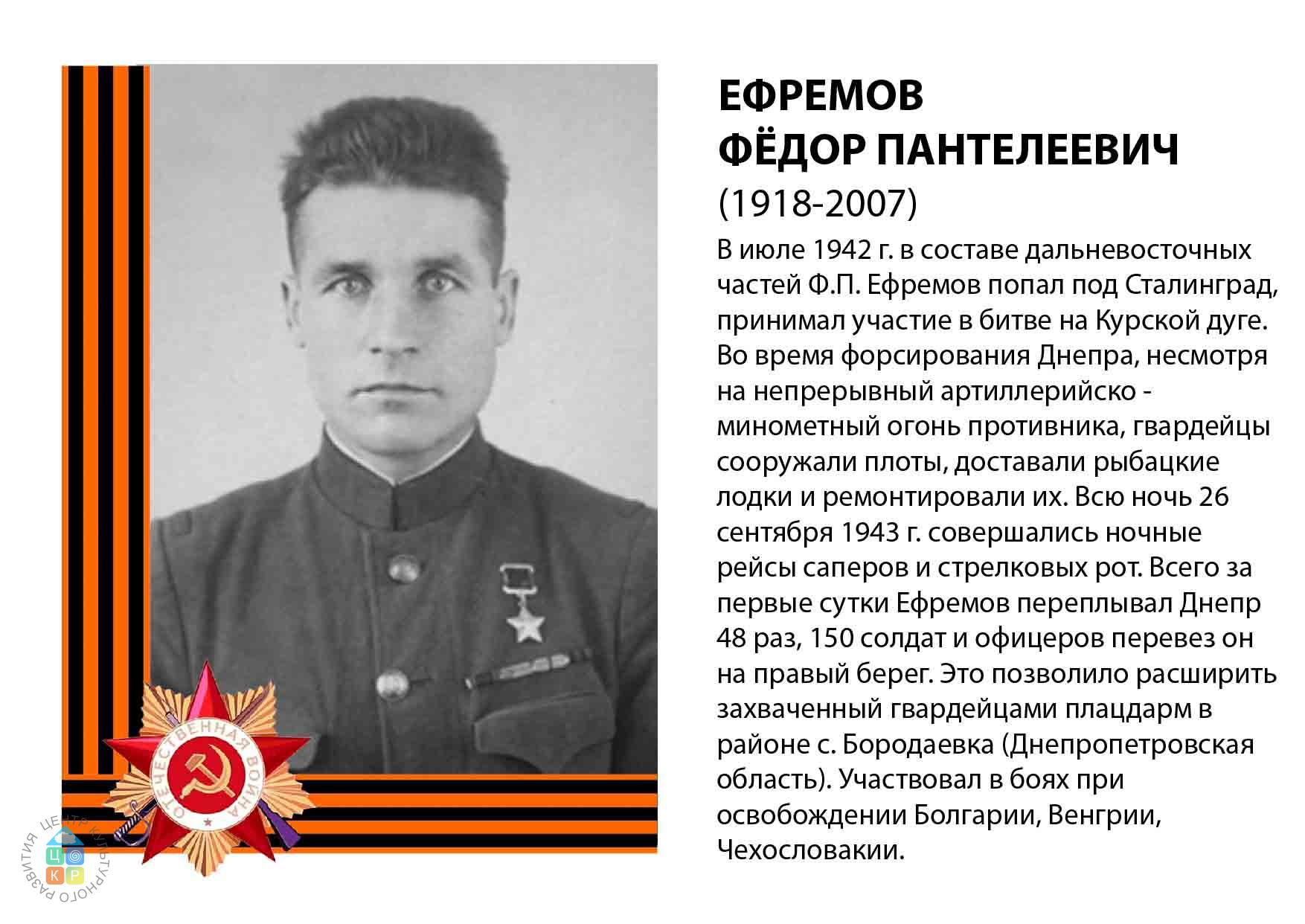 герои советского союза