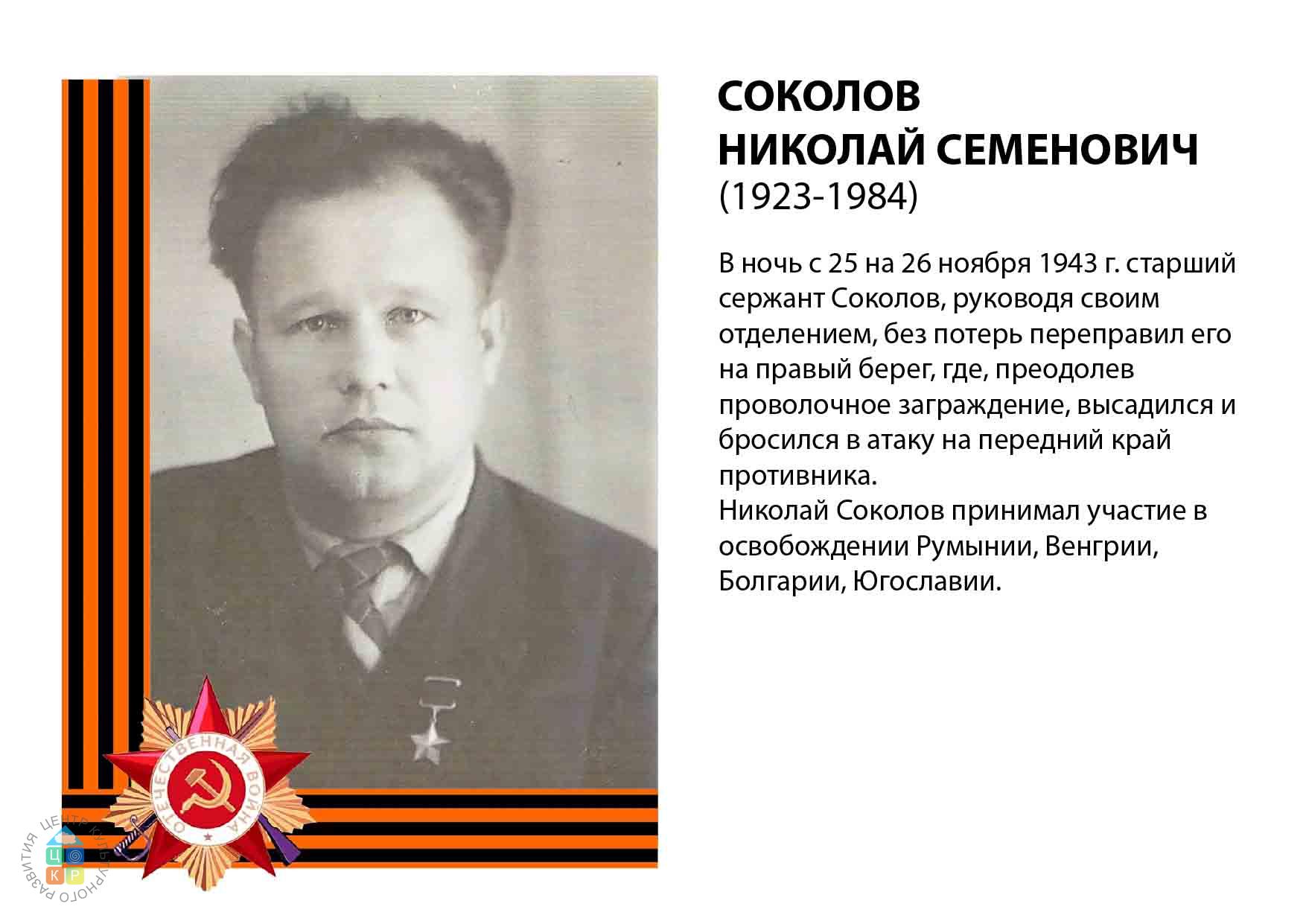 герои советского союза