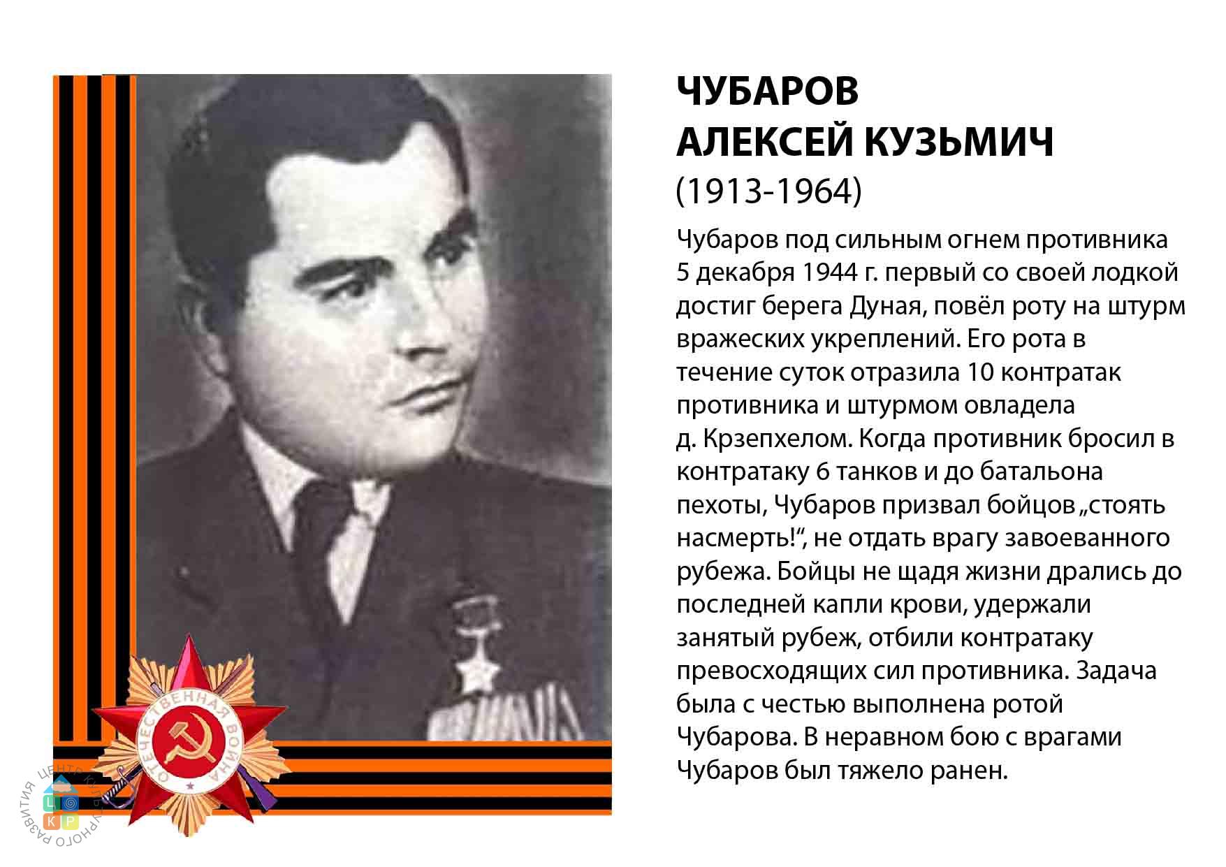 герои советского союза