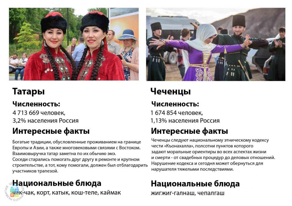 мини выстака к народному единству