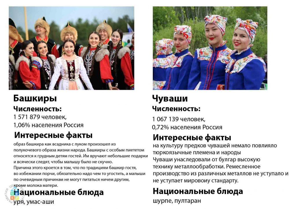 мини выстака к народному единству