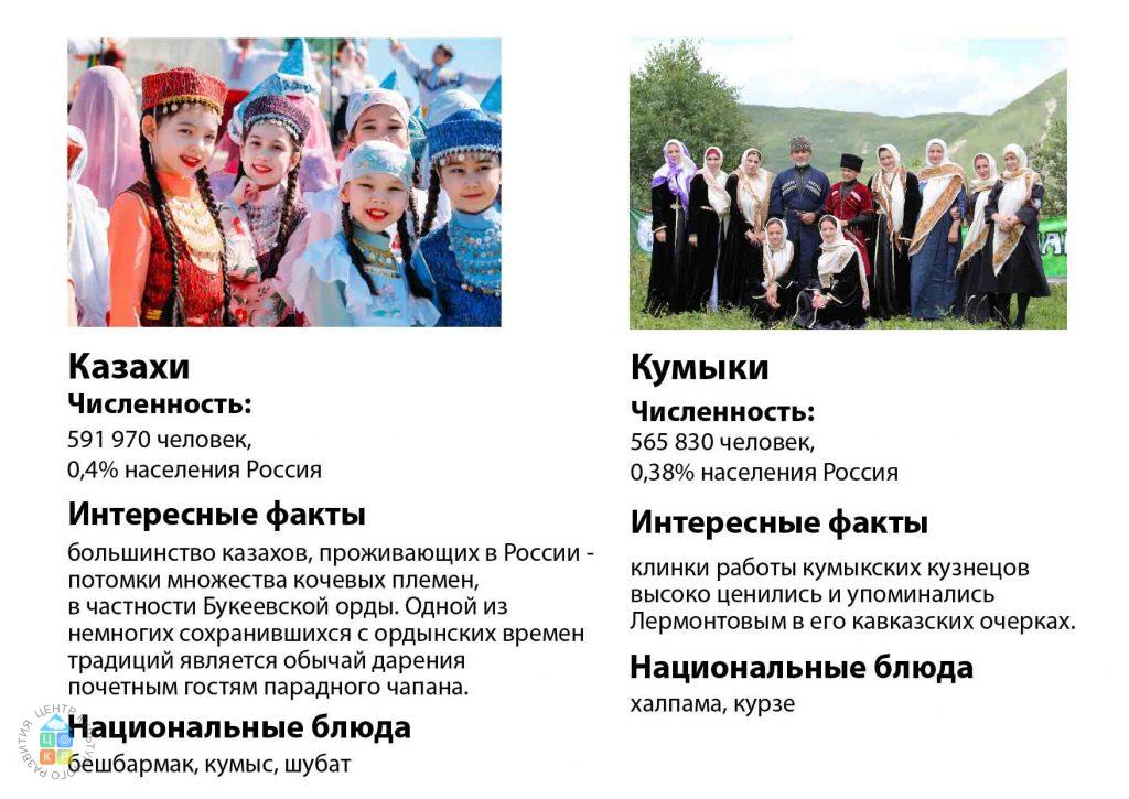 мини выстака к народному единству