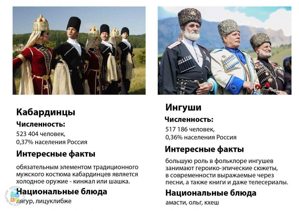 мини выстака к народному единству