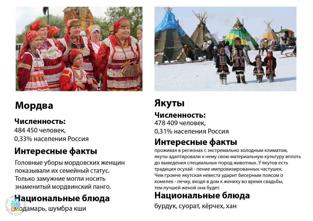 мини выстака к народному единству