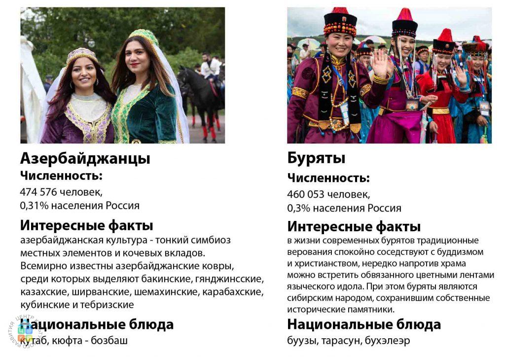 мини выстака к народному единству