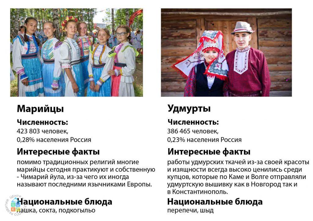 мини выстака к народному единству