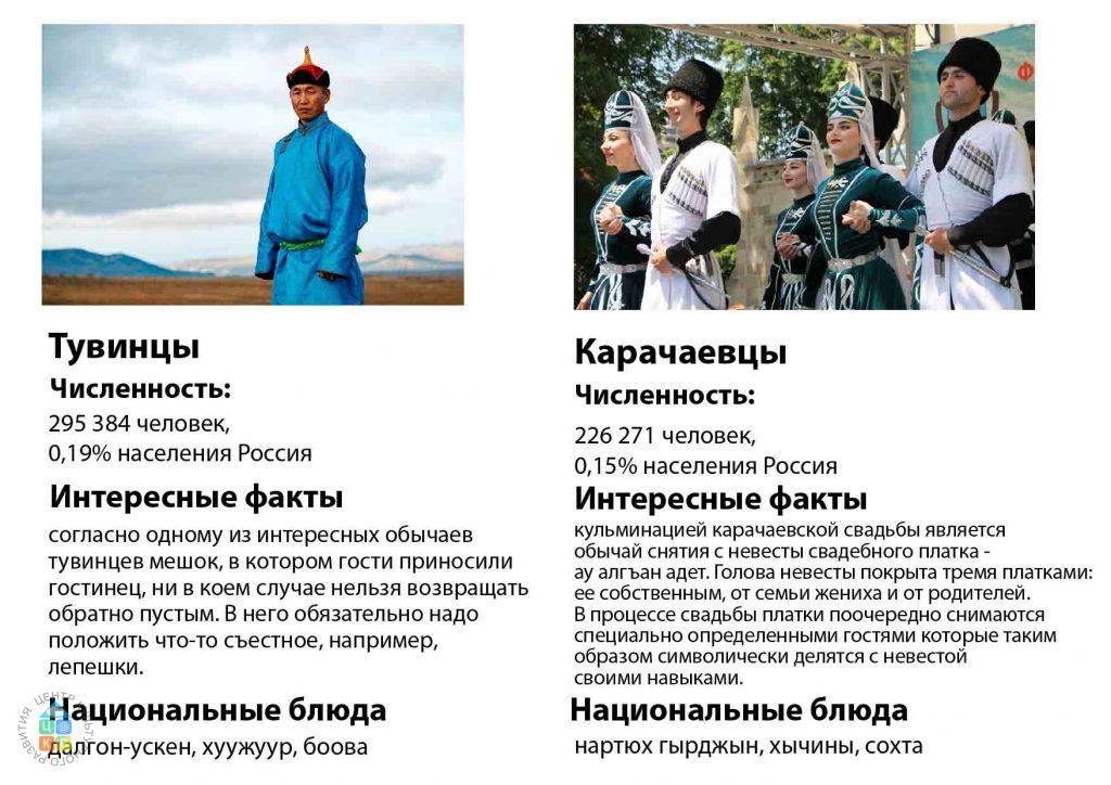 мини выстака к народному единству
