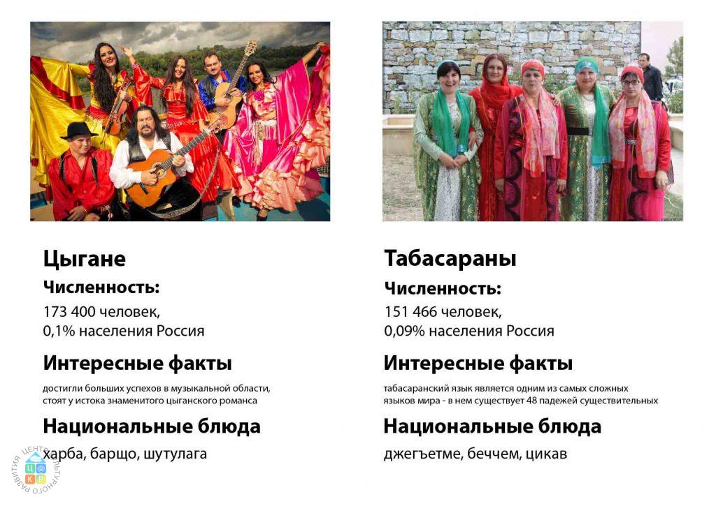 мини выстака к народному единству