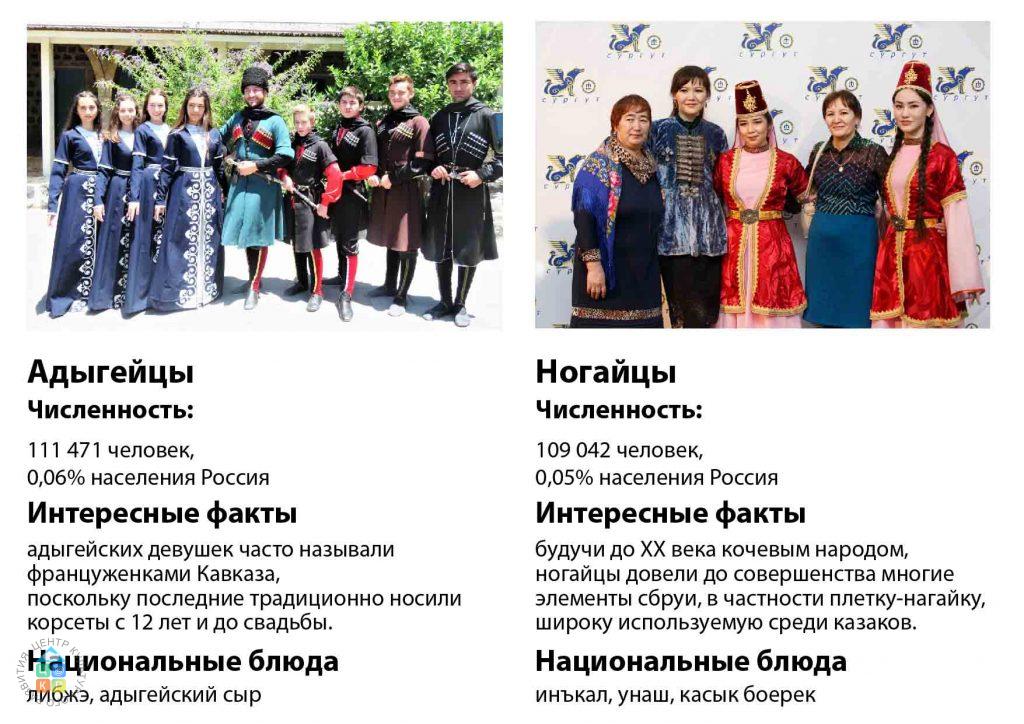 мини выстака к народному единству