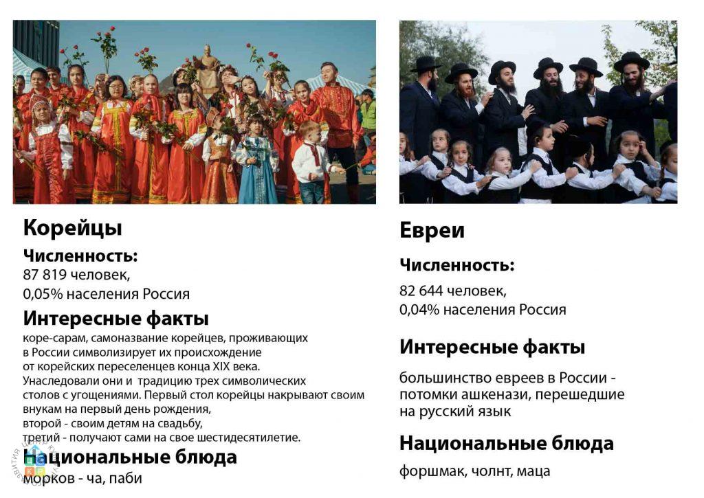 мини выстака к народному единству